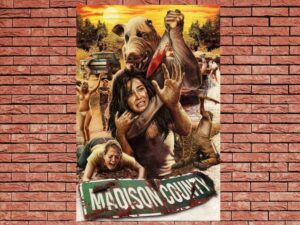 -Madison County (2011)-<br>The Original Movie