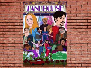 -Tankhouse (2022)-<br>The Original Movie