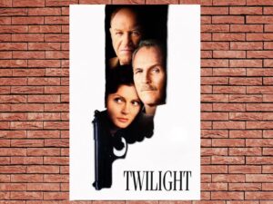 -Twilight (1998)-<br>The Original Movie