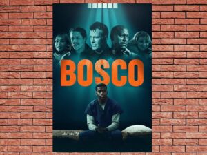 -Bosco (2024)-<br>The Original Movie