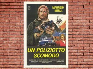 -Convoy Busters (1978)-<br>The Original Movie