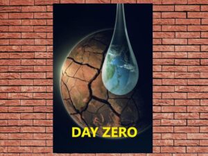 -Day Zero (2020)-<br>The Original Movie