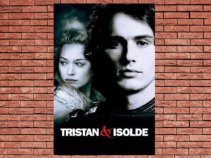 -Tristan & Isolde (2006)-<br>The Original Movie