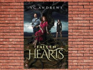 -Fallen Hearts (2019)-<br>The Original Movie