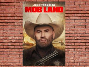 -Mob Land (2023)-<br>The Original Movie