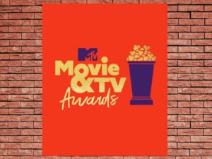 -MTV Movie TV Awards Greatest Of All Time (2020)-<br>The Original Movie