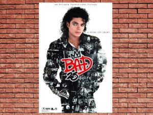 -Bad 25 (2012)-<br>The Original Movie