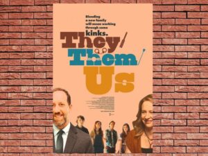 -They/Them/Us (2021)-<br>The Original Movie