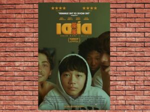 -Didi (2024)-<br>The Original Movie