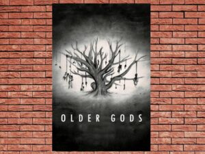 -Older Gods (2023)-<br>The Original Movie