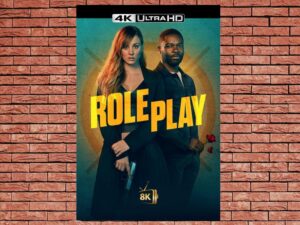 -Role Play (2023)-<br>The Original Movie
