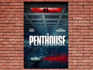 -The Penthouse (2021)-<br>The Original Movie