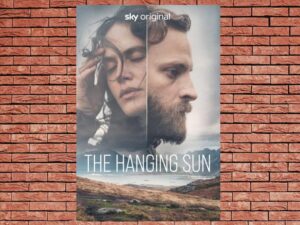 -The Hanging Sun (2022)-<br>The Original Movie