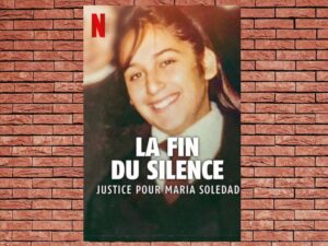 -Breaking the Silence: The Maria Soledad Case (2024)-<br>The Original Movie