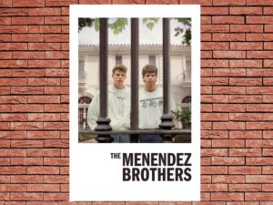-The Menendez Brothers (2024)-<br>The Original Movie