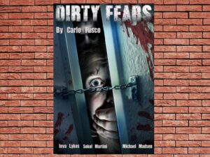 -Dirty Fears (2020)-<br>The Original Movie
