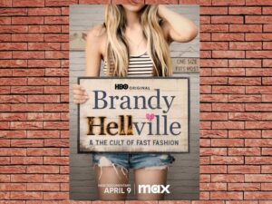 -Brandy Hellville & the Cult of Fast Fashion (2024)-<br>The Original Movie