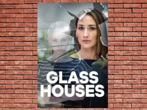 -Glass Houses (2020)-<br>The Original Movie