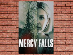 -Mercy Falls (2023)-<br>The Original Movie