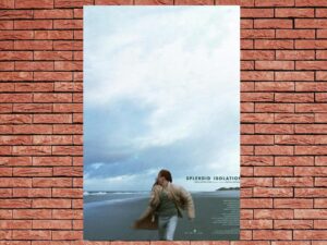 -Splendid Isolation (2022)-<br>The Original Movie