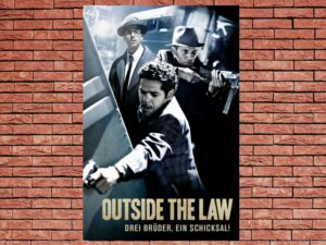 -Outside The Law, Hors La Loi (2010)-<br>The Original Movie