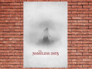 -The Nameless Days (2022)-<br>The Original Movie
