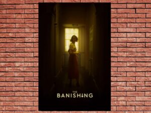 -The Banishing (2021)-<br>The Original Movie
