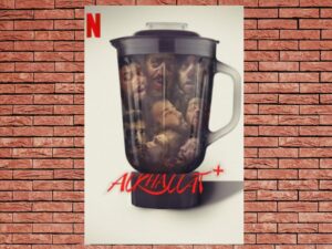 -Alkhallat+ (2023)-<br>The Original Movie