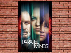 -Parallel Minds (2020)-<br>The Original Movie