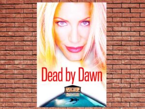 -Dead by Dawn (1998)-<br>The Original Movie
