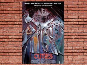 -Cuties (2020)-<br>The Original Movie
