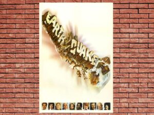 -Earthquake (1974)-<br>The Original Movie