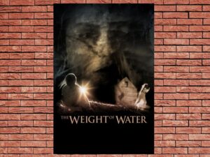 -The Weight of Water (2000)-<br>The Original Movie