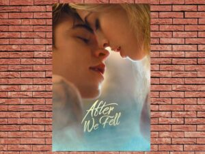 -After We Fell (2021)-<br>The Original Movie