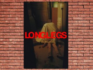-Longlegs (2024)-<br>The Original Movie