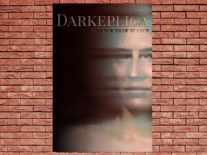 -Darkeplica (2023)-<br>The Original Movie