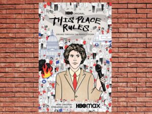 -This Place Rules (2022)-<br>The Original Movie