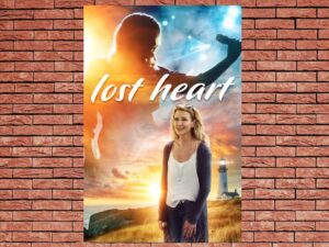 -Lost Heart (2020)-<br>The Original Movie