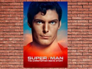 -Super/Man: The Christopher Reeve Story (2024)-<br>The Original Movie