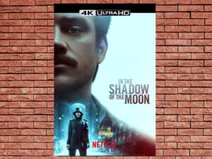 -In the Shadow of the Moon (2019)-<br>The Original Movie
