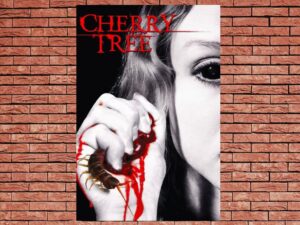 -Cherry Tree (2015)-<br>The Original Movie