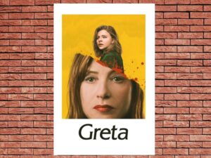 -Greta (2019)-<br>The Original Movie