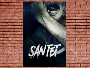 -Santet (2018)-<br>The Original Movie