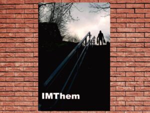 -IMThem (2021)-<br>The Original Movie