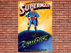 -The Bulleteers (1942)-<br>The Original Movie