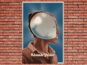 -Stanleyville (2021)-<br>The Original Movie