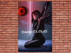 -Dark Cloud (2022)-<br>The Original Movie