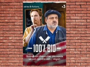 -100% Bio, 100% Organic (2020)-<br>The Original Movie