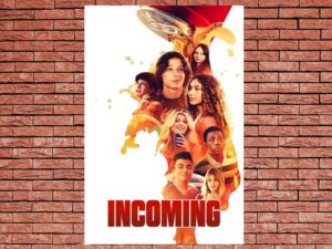 -Incoming (2024)-<br>The Original Movie