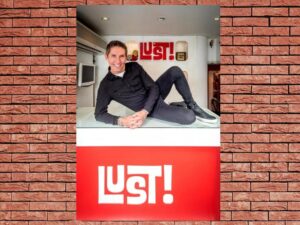 -A Very British Sex Shop (2020)-<br>The Original Movie